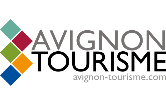 Avignon Tourism